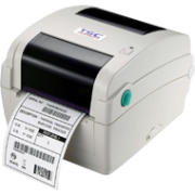 Принтер этикеток TSC TTP-245c